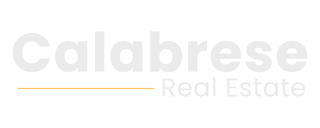 Calabrese Real Estate